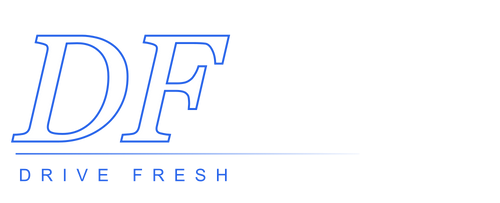 DriveFresh