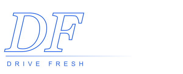 DriveFresh